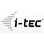 I-tec