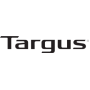 Targus