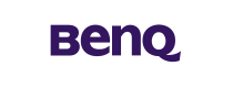 BENQ