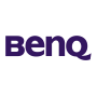 BENQ