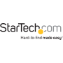 STARTECH