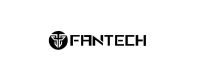 Fantech