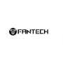 Fantech