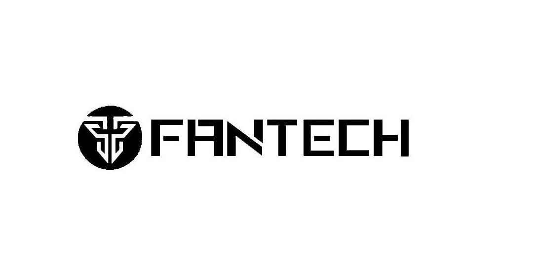 Fantech