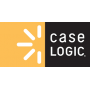 CASE LOGIC