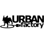 URBAN FACTORY