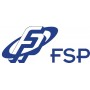 FSP FORTRON