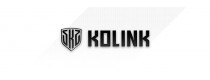 KOLINK 