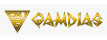 GAMDIAS