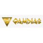 GAMDIAS