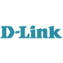 D-LINK