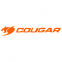 Cougar Gaming