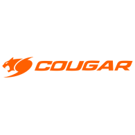 Cougar Gaming